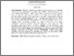 [thumbnail of INTISARI INDO_B2018070_ITA PUJI LESTARI - Tarita 099.pdf]