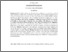 [thumbnail of INTISARI INGGRIS_B2018070_ITA PUJI LESTARI - Tarita 099.pdf]