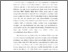 [thumbnail of BAB I_B2018070_ITA PUJI LESTARI - Tarita 099.pdf]