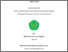 [thumbnail of COVER SAMPAI DENGAN KATA PENGANTAR - Mochamad Nauval.pdf]