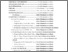 [thumbnail of DAFTAR_C2017078_MOCHAMAD NAUVAL AGFRIZAL - Mochamad Nauval.pdf]