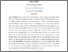 [thumbnail of ABSTRAK INDONESIA_C2017078_MOCHAMAD NAUVAL AGFRIZAL - Mochamad Nauval.pdf]