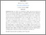 [thumbnail of INTISARI(INGGRIZ)_C2017078_MOCHAMAD NAUVAL AGFRIZAL - Mochamad Nauval.pdf]
