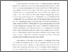 [thumbnail of BAB 1_C2017078_MOCHAMAD NAUVAL AGFRIZAL - Mochamad Nauval.pdf]