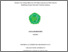 [thumbnail of COVER_B2018071_ITSNA - itsna khoirunnisa.pdf]