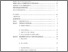 [thumbnail of DAFTAR ISI_B2018071_ITSNA - itsna khoirunnisa.pdf]