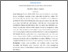 [thumbnail of ABSTRAK INDONESIA_B2018071_ITSNA - itsna khoirunnisa.pdf]