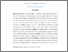 [thumbnail of ABSTRAK INGGRIS_B2018071_ITSNA - itsna khoirunnisa.pdf]