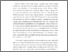 [thumbnail of BAB1_B2018071_ITSNA - itsna khoirunnisa.pdf]