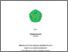 [thumbnail of 1.cover-kata pengantar-dikonversi (1) - MUHAMAD AL ASRORI.pdf]
