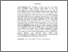 [thumbnail of 2.intisari-dikonversi (1) - MUHAMAD AL ASRORI.pdf]