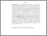 [thumbnail of 3.summary-dikonversi - MUHAMAD AL ASRORI.pdf]