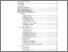 [thumbnail of 4.daftar isi-dikonversi (1) - MUHAMAD AL ASRORI.pdf]