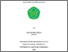 [thumbnail of COVER_B2018072_JIHAN SUKMA - Jihan Pratama.pdf]