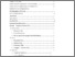 [thumbnail of DAFTARISI_B2018072_JIHAN SUKMA - Jihan Pratama.pdf]