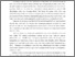 [thumbnail of BAB1_B2018072_JIHAN SUKMA - Jihan Pratama.pdf]
