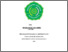 [thumbnail of COVER - Muhammad Nursahhid.pdf]