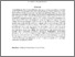 [thumbnail of abstrak indonesia - Muhammad Nursahhid.pdf]