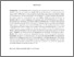 [thumbnail of ABSTARK INGGRIS - Muhammad Nursahhid.pdf]