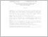 [thumbnail of ABSTRAK INDONESIA INGGRIS.pdf]