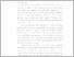 [thumbnail of BAB I PENDAHULUAN.pdf]