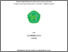 [thumbnail of Cover_Naashirotuz Zaen_C2017081 - Naashirotuz Zaen.pdf]