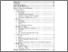 [thumbnail of daftar isi.pdf]