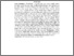 [thumbnail of Intisari_C2017081_Naashirotuz Zaen - Naashirotuz Zaen.pdf]