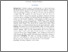 [thumbnail of Summary_C2017081_Naashirotuz Zaen - Naashirotuz Zaen.pdf]