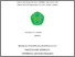 [thumbnail of COVER-B2018074-KARTIKA WULANDARI - kartika wlndrr.pdf]