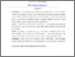 [thumbnail of ABSTRAK INDO-B2018074-KARTIKA WULANDARI - kartika wlndrr.pdf]