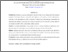 [thumbnail of ABSTRAK INGG-B2018074-KARTIKA WULANDARI - kartika wlndrr.pdf]
