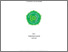 [thumbnail of COVER_C2017082_NANDA PUTRI LARASATI - Nandalaras.pdf]