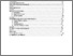 [thumbnail of DAFTAR ISI_C2017082_NANDA PUTRI LARASATI - Nandalaras.pdf]