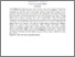 [thumbnail of INTISARI(INDO)_C2017082_NANDA PUTRI LARASATI - Nandalaras.pdf]