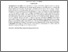 [thumbnail of INTISARI(INGGRIS)_C2017082_NANDA PUTRI LARASATI - Nandalaras.pdf]