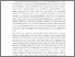 [thumbnail of BAB 1_C2017082_NANDA PUTRI LARASATI - Nandalaras.pdf]