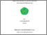 [thumbnail of COVER_B2018075_LAFENA RISMAWATI - Lafena Rismawati.pdf]