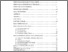 [thumbnail of DAFTAR ISI_B2018075_LAFENA RISMAWATI - Lafena Rismawati.pdf]