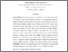 [thumbnail of INTISARI INDONESIA_B2018075_LAFENA RISMAWATI - Lafena Rismawati.pdf]