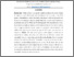 [thumbnail of INTISARI INGGRIS_B2018075_LAFENA RISMAWATI - Lafena Rismawati.pdf]