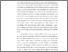 [thumbnail of BAB1_B2018075_LAFENA RISMAWATI - Lafena Rismawati.pdf]