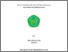 [thumbnail of COVER_B2018076_LIDIA WIDIYASTUTI - Lidia Widiyastuti.pdf]