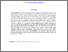 [thumbnail of INTISARI(INDO)_B2018076_LIDIA WIDIYASTUTI - Lidia Widiyastuti.pdf]