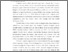 [thumbnail of BAB1_B2018076__LIDIA WIDIYASTUTI - Lidia Widiyastuti.pdf]