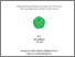 [thumbnail of COVER_NIA APRILIA_C2017083 - Nia Aprilia.pdf]