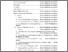 [thumbnail of DAFTAR ISI_NIA APRILIA_C2017083 - Nia Aprilia.pdf]