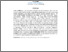 [thumbnail of INTISARI(INDO)_NIA APRILIA_C2017083 - Nia Aprilia.pdf]