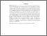 [thumbnail of INTISARI(INGGRIS)_NIA APRILIA_C2017083 - Nia Aprilia.pdf]