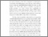 [thumbnail of BAB 1_NIA APRILIA_C2017083 - Nia Aprilia.pdf]